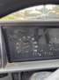 Fiat 127 CL 900 - thumbnail 8