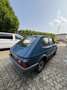 Fiat 127 CL 900 - thumbnail 4