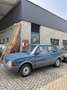 Fiat 127 CL 900 - thumbnail 2