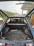 Fiat 127 CL 900 - thumbnail 10
