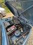 Fiat 127 CL 900 - thumbnail 11