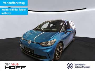 Pro Kamera Navi Alu 19Zoll Ganzjahresr.