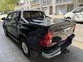 Toyota Hilux 2.4 D-4D 4WD  160000KM 1ER MAIN AUTOMATIQUE BELGE Noir - thumbnail 11