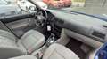 Volkswagen Golf 2.0 Automatik Blau - thumbnail 10
