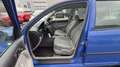 Volkswagen Golf 2.0 Automatik Blau - thumbnail 8