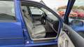 Volkswagen Golf 2.0 Automatik Blau - thumbnail 7