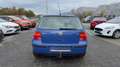 Volkswagen Golf 2.0 Automatik Blau - thumbnail 5