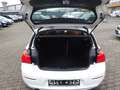 BMW 118 Bmw 118i Euro6 Tüv neu! Service neu! Leder Alu Bianco - thumbnail 7