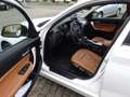 BMW 118 Bmw 118i Euro6 Tüv neu! Service neu! Leder Alu Bianco - thumbnail 11