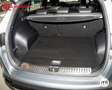 Kia Sportage 1.6 CRDI 136 CV DCT7 2WD Mild Hybrid GT Line Grau - thumbnail 19