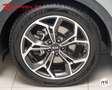 Kia Sportage 1.6 CRDI 136 CV DCT7 2WD Mild Hybrid GT Line Grau - thumbnail 20