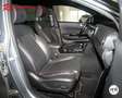 Kia Sportage 1.6 CRDI 136 CV DCT7 2WD Mild Hybrid GT Line Grau - thumbnail 18