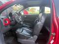 Fiat 500 GRANDINATA 500 III 0.9 t.air t. Lounge 85cv Rood - thumbnail 6