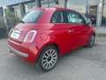 Fiat 500 GRANDINATA 500 III 0.9 t.air t. Lounge 85cv Rood - thumbnail 12