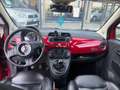 Fiat 500 GRANDINATA 500 III 0.9 t.air t. Lounge 85cv Rood - thumbnail 7