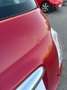 Fiat 500 GRANDINATA 500 III 0.9 t.air t. Lounge 85cv Rood - thumbnail 17