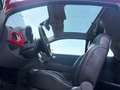 Fiat 500 GRANDINATA 500 III 0.9 t.air t. Lounge 85cv Rood - thumbnail 5