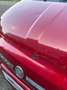 Fiat 500 GRANDINATA 500 III 0.9 t.air t. Lounge 85cv Rood - thumbnail 18