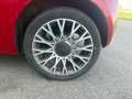 Fiat 500 GRANDINATA 500 III 0.9 t.air t. Lounge 85cv Rood - thumbnail 11