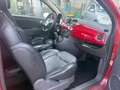 Fiat 500 GRANDINATA 500 III 0.9 t.air t. Lounge 85cv Rood - thumbnail 8