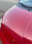 Fiat 500 GRANDINATA 500 III 0.9 t.air t. Lounge 85cv Rood - thumbnail 21