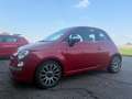 Fiat 500 GRANDINATA 500 III 0.9 t.air t. Lounge 85cv Rood - thumbnail 3