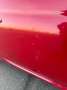 Fiat 500 GRANDINATA 500 III 0.9 t.air t. Lounge 85cv Rood - thumbnail 19