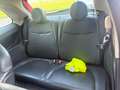 Fiat 500 GRANDINATA 500 III 0.9 t.air t. Lounge 85cv Rood - thumbnail 10