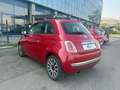 Fiat 500 GRANDINATA 500 III 0.9 t.air t. Lounge 85cv Rood - thumbnail 13