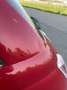 Fiat 500 GRANDINATA 500 III 0.9 t.air t. Lounge 85cv Rood - thumbnail 16
