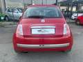 Fiat 500 GRANDINATA 500 III 0.9 t.air t. Lounge 85cv Rood - thumbnail 14