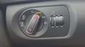Audi A3 1.8 TFSI 160 S line Blanc - thumbnail 29