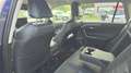 Toyota RAV 4 Essence-Hybride, Finition Lounge Bleu - thumbnail 2