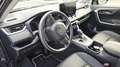Toyota RAV 4 Essence-Hybride, Finition Lounge Bleu - thumbnail 1