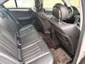 Mercedes-Benz C 55 AMG Classe A - thumbnail 7