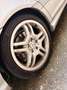 Mercedes-Benz C 55 AMG Classe A - thumbnail 10