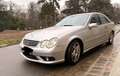 Mercedes-Benz C 55 AMG Classe A - thumbnail 1