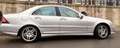 Mercedes-Benz C 55 AMG Classe A - thumbnail 2