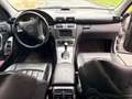 Mercedes-Benz C 55 AMG Classe A - thumbnail 4