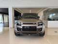 Land Rover Defender 110 4.4 V8 MHEV Octa AWD Aut. 635 Beige - thumbnail 4