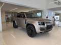 Land Rover Defender 110 4.4 V8 MHEV Octa AWD Aut. 635 Beige - thumbnail 7