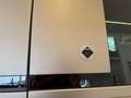 Land Rover Defender 110 4.4 V8 MHEV Octa AWD Aut. 635 Beige - thumbnail 6