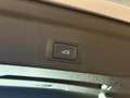 Audi Q3 Sportback 45 TFSI e Edition | Leder | Navigatie Zilver - thumbnail 33