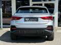 Audi Q3 Sportback 45 TFSI e Edition | Leder | Navigatie Zilver - thumbnail 9