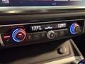 Audi Q3 Sportback 45 TFSI e Edition | Leder | Navigatie Zilver - thumbnail 26