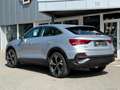 Audi Q3 Sportback 45 TFSI e Edition | Leder | Navigatie Zilver - thumbnail 10