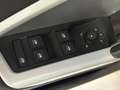 Audi Q3 Sportback 45 TFSI e Edition | Leder | Navigatie Zilver - thumbnail 31
