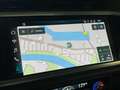 Audi Q3 Sportback 45 TFSI e Edition | Leder | Navigatie Zilver - thumbnail 22