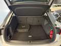 Audi Q3 Sportback 45 TFSI e Edition | Leder | Navigatie Zilver - thumbnail 30