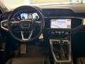 Audi Q3 Sportback 45 TFSI e Edition | Leder | Navigatie Zilver - thumbnail 13